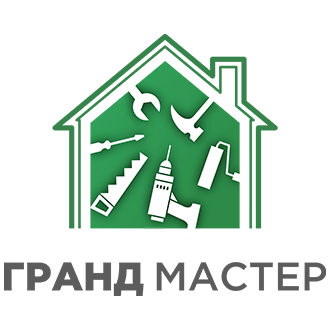 Сервис мастеров в Выборге